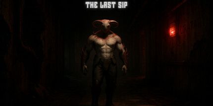 御三家Game-最后一口