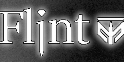 御三家Game-燧石