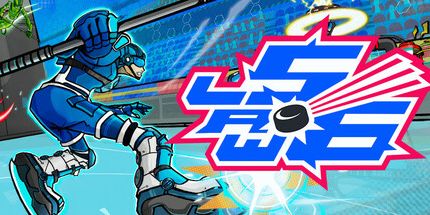 御三家Game-法律56