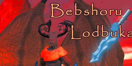 御三家Game-Bebshoru Lodbuka