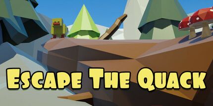 御三家Game-逃离庸医