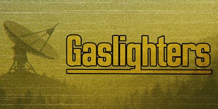 御三家Game-打火机