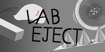 御三家Game-实验室弹出