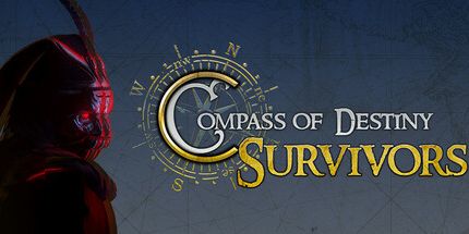 御三家Game-命运指南针: 幸存者