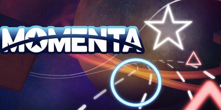 御三家Game-动量