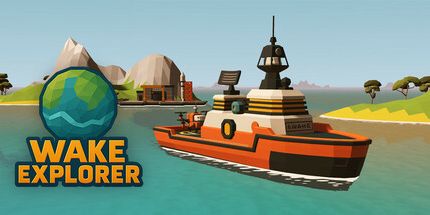 御三家Game-唤醒浏览器