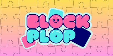 御三家Game-块扑通