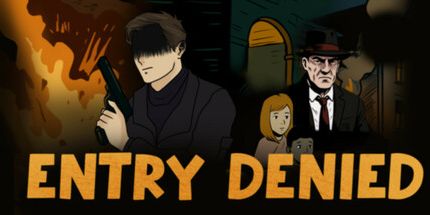 御三家Game-条目被拒绝