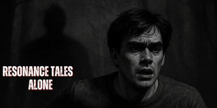 御三家Game-共振故事: 独自一人