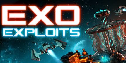 御三家Game-Exo漏洞利用