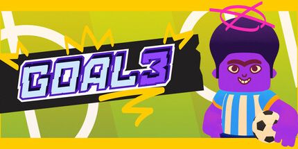 御三家Game-目标3