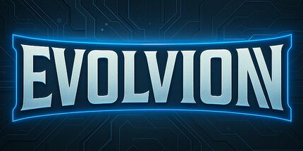 御三家Game-Evolvion