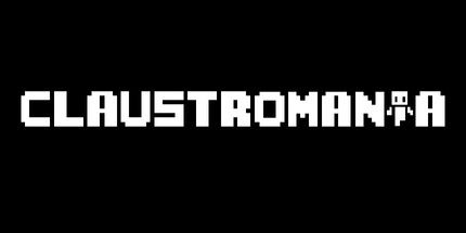 御三家Game-幽闭躁狂症