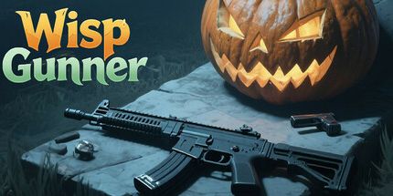 御三家Game-幽灯射手