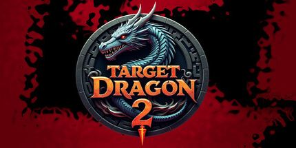 御三家Game-目标龙2: 迷宫赛跑者