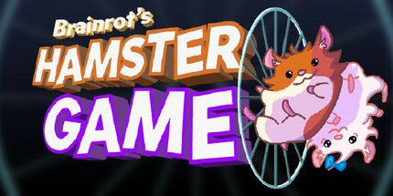 御三家Game-Brainrot的仓鼠游戏