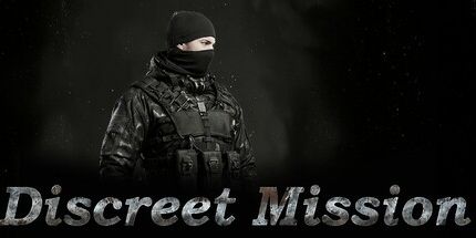 御三家Game-谨慎的任务