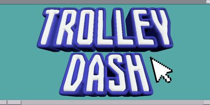 御三家Game-手推车仪表板