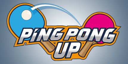 御三家Game-向上乒乓