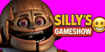 御三家Game-傻瓜的游戏