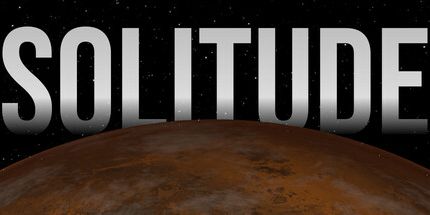 御三家Game-孤独