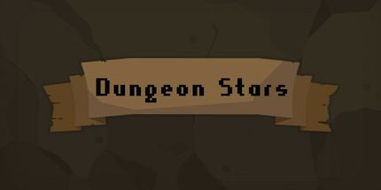 御三家Game-地牢之星