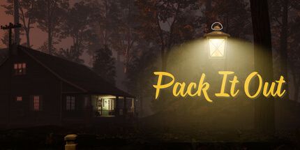 御三家Game-把它打包