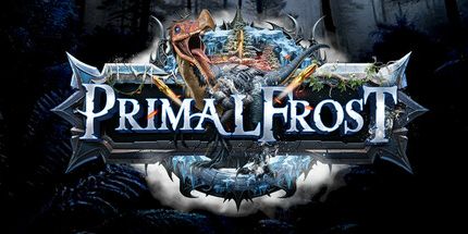 御三家Game-原始霜冻