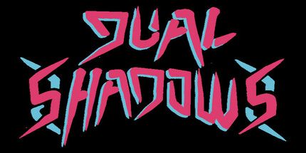 御三家Game-双重阴影