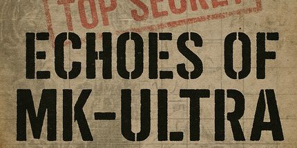 御三家Game-Mk-ultra的回声