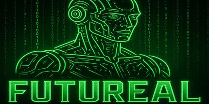 御三家Game-未来