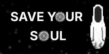 御三家Game-拯救你的灵魂