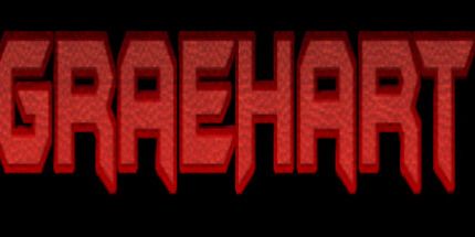 御三家Game-格雷哈特
