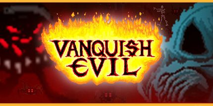 御三家Game-征服邪恶