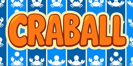 御三家Game-螃蟹