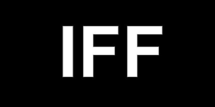 御三家Game-森林论坛