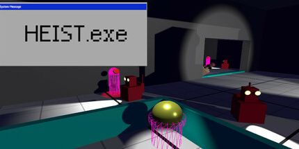 御三家Game-Heist.exe