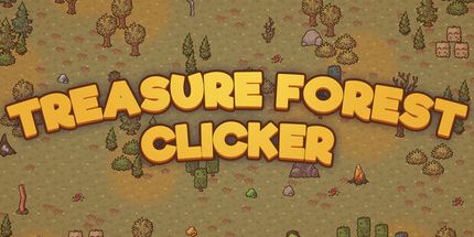 御三家Game-宝藏森林答题器