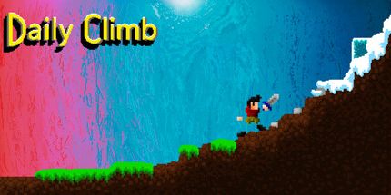 御三家Game-每日爬升