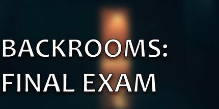 御三家Game-后台: 期末考试