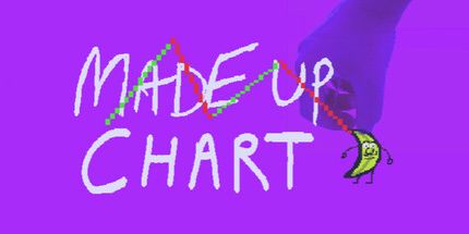 御三家Game-组成图表