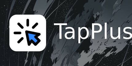 御三家Game-点我加一