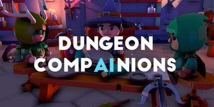 御三家Game-地牢组合