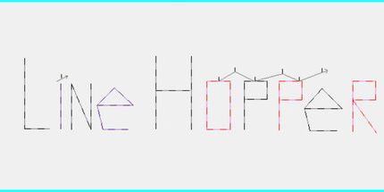 御三家Game-线料斗