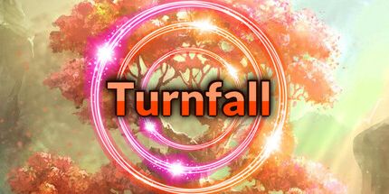 御三家Game-转弯