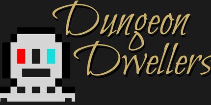 御三家Game-地牢居民