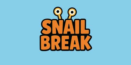 御三家Game-Snailbreak