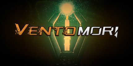 御三家Game-Ventomori