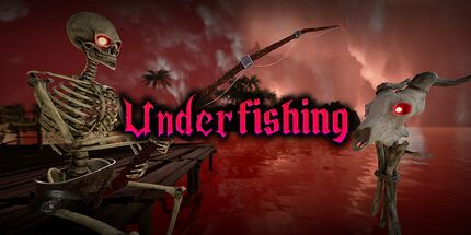 御三家Game-捕捞不足