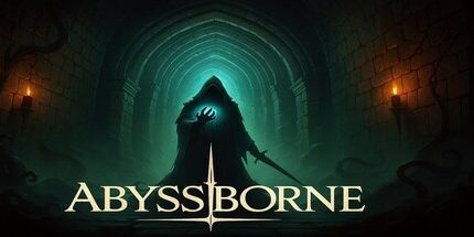 御三家Game-深渊